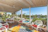 210 Bocilla Drive - Photo 14