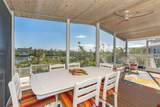 210 Bocilla Drive - Photo 15