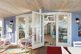 210 Bocilla Drive - Photo 16