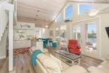 210 Bocilla Drive - Photo 17