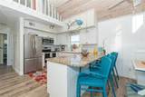 210 Bocilla Drive - Photo 19