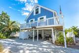 210 Bocilla Drive - Photo 2