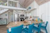 210 Bocilla Drive - Photo 20