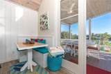 210 Bocilla Drive - Photo 21