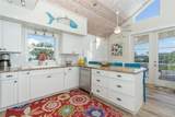 210 Bocilla Drive - Photo 22