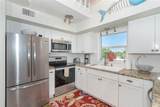 210 Bocilla Drive - Photo 23