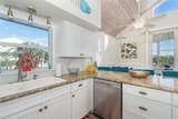 210 Bocilla Drive - Photo 24