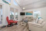 210 Bocilla Drive - Photo 25