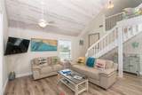 210 Bocilla Drive - Photo 26