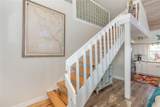 210 Bocilla Drive - Photo 27