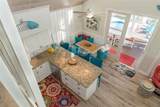 210 Bocilla Drive - Photo 28