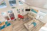 210 Bocilla Drive - Photo 29