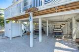 210 Bocilla Drive - Photo 3
