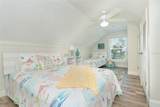 210 Bocilla Drive - Photo 30