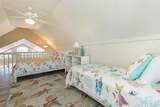 210 Bocilla Drive - Photo 31