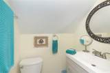 210 Bocilla Drive - Photo 32
