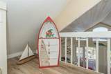 210 Bocilla Drive - Photo 33