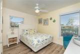 210 Bocilla Drive - Photo 34