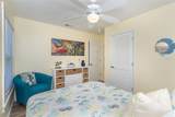210 Bocilla Drive - Photo 35