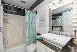 210 Bocilla Drive - Photo 36