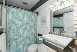 210 Bocilla Drive - Photo 37