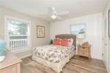 210 Bocilla Drive - Photo 38