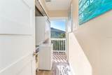 210 Bocilla Drive - Photo 39