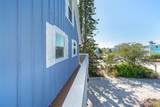210 Bocilla Drive - Photo 4