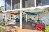 210 Bocilla Drive - Photo 40