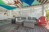 210 Bocilla Drive - Photo 41