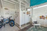 210 Bocilla Drive - Photo 42