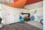210 Bocilla Drive - Photo 43