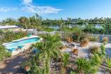 210 Bocilla Drive - Photo 44