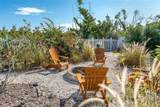 210 Bocilla Drive - Photo 46