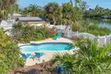 210 Bocilla Drive - Photo 47