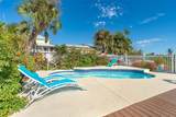 210 Bocilla Drive - Photo 48