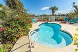 210 Bocilla Drive - Photo 49