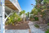 210 Bocilla Drive - Photo 5