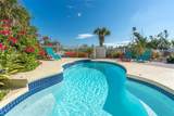 210 Bocilla Drive - Photo 50
