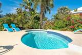 210 Bocilla Drive - Photo 51