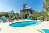 210 Bocilla Drive - Photo 52