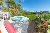 210 Bocilla Drive - Photo 53