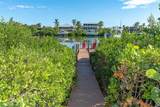 210 Bocilla Drive - Photo 54