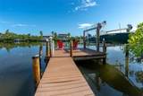 210 Bocilla Drive - Photo 55