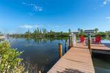 210 Bocilla Drive - Photo 56