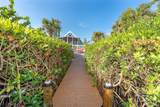 210 Bocilla Drive - Photo 57