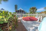 210 Bocilla Drive - Photo 58