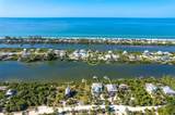 210 Bocilla Drive - Photo 59