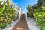 210 Bocilla Drive - Photo 6