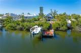 210 Bocilla Drive - Photo 65